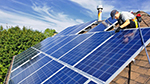 Pourquoi faire confiance à Photovoltaïque Solaire pour vos installations photovoltaïques à Cussey-sur-l'Ognon ?